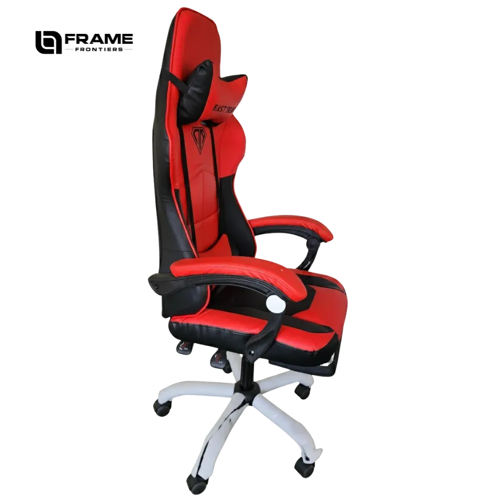 Ergonomic Gaming Chair